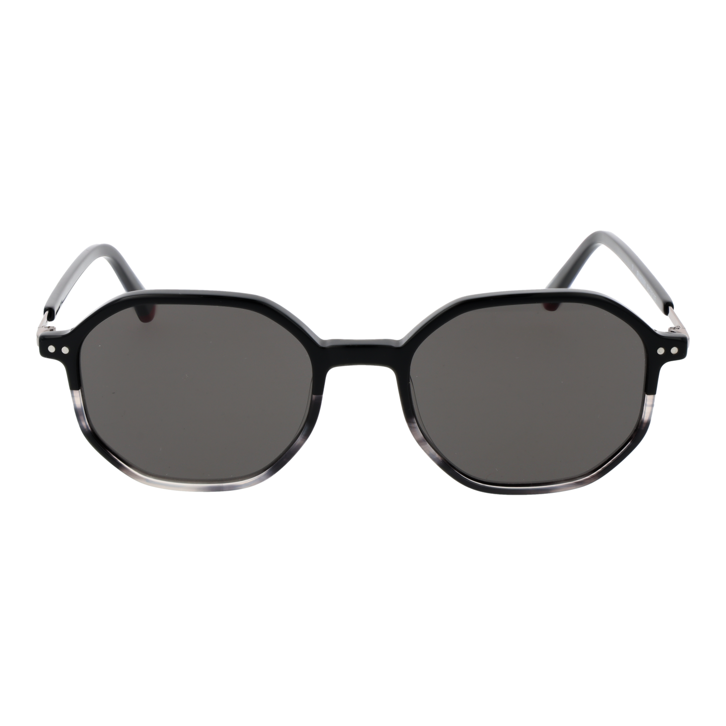 REPLAY RY469V 5101S Sonnenbrille
