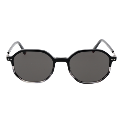 REPLAY RY469V 5101S Sonnenbrille