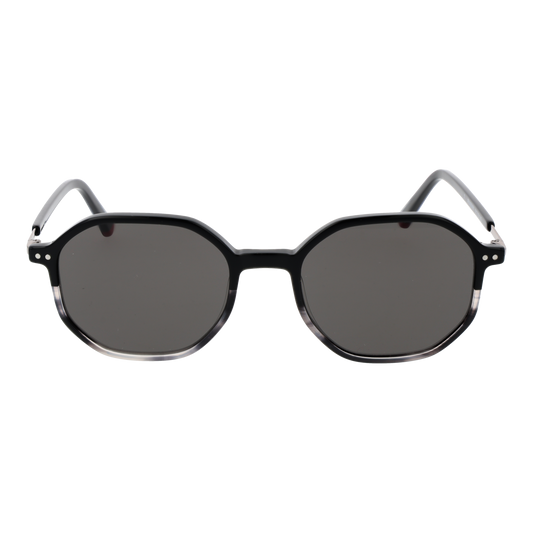 REPLAY RY469V 5101S Sonnenbrille