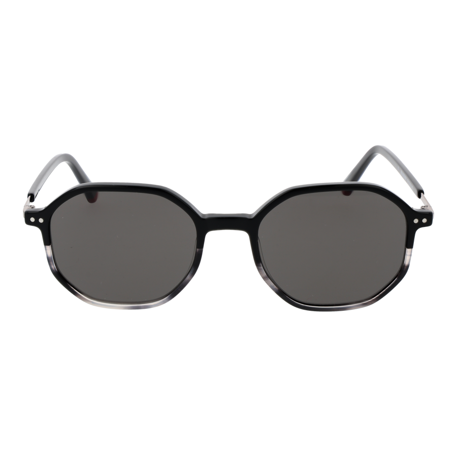 REPLAY RY469V 5101S Sonnenbrille
