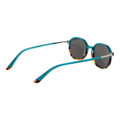 REPLAY RY469V 5102S Sonnenbrille ansicht-2