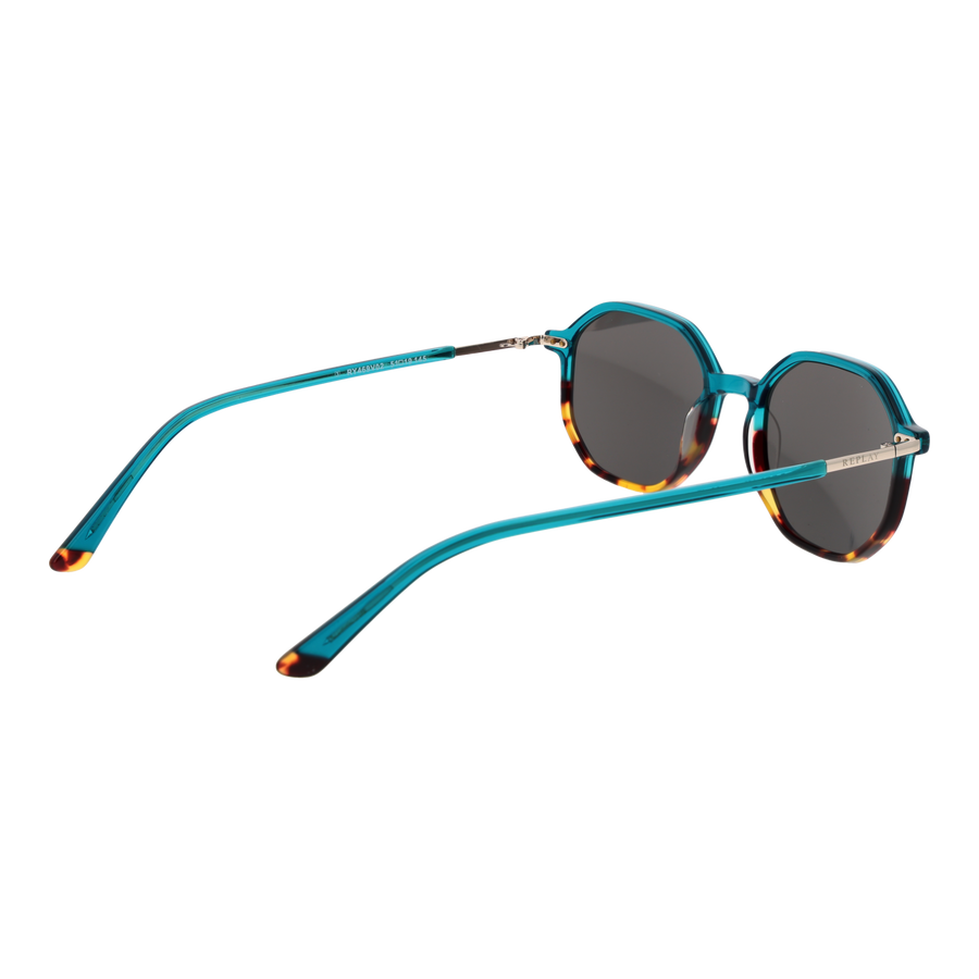 REPLAY RY469V 5102S Sonnenbrille ansicht-2