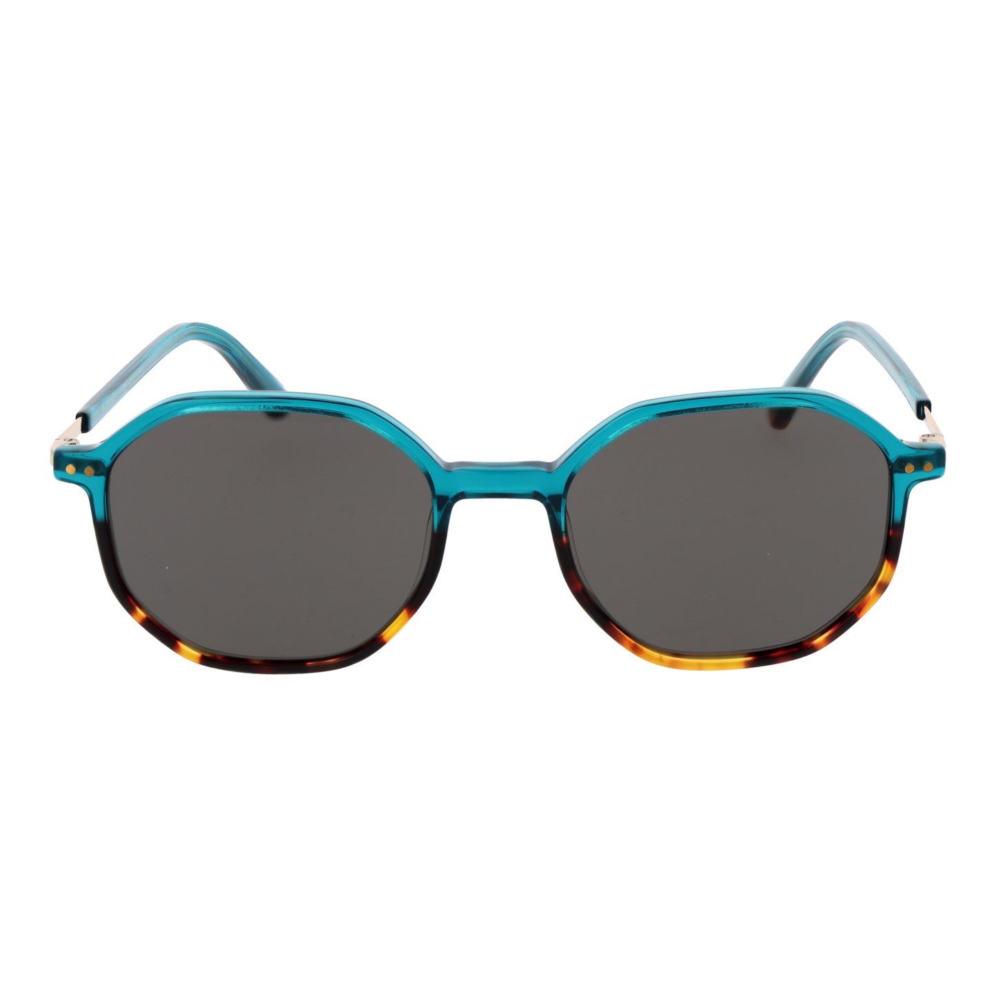 REPLAY RY469V 5102S Sonnenbrille