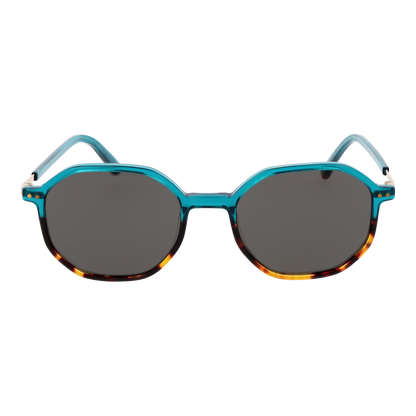 REPLAY RY469V 5102S Sonnenbrille