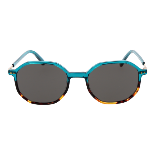 REPLAY RY469V 5102S Sonnenbrille