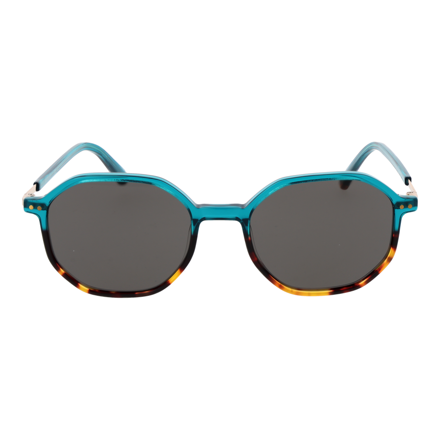 REPLAY RY469V 5102S Sonnenbrille