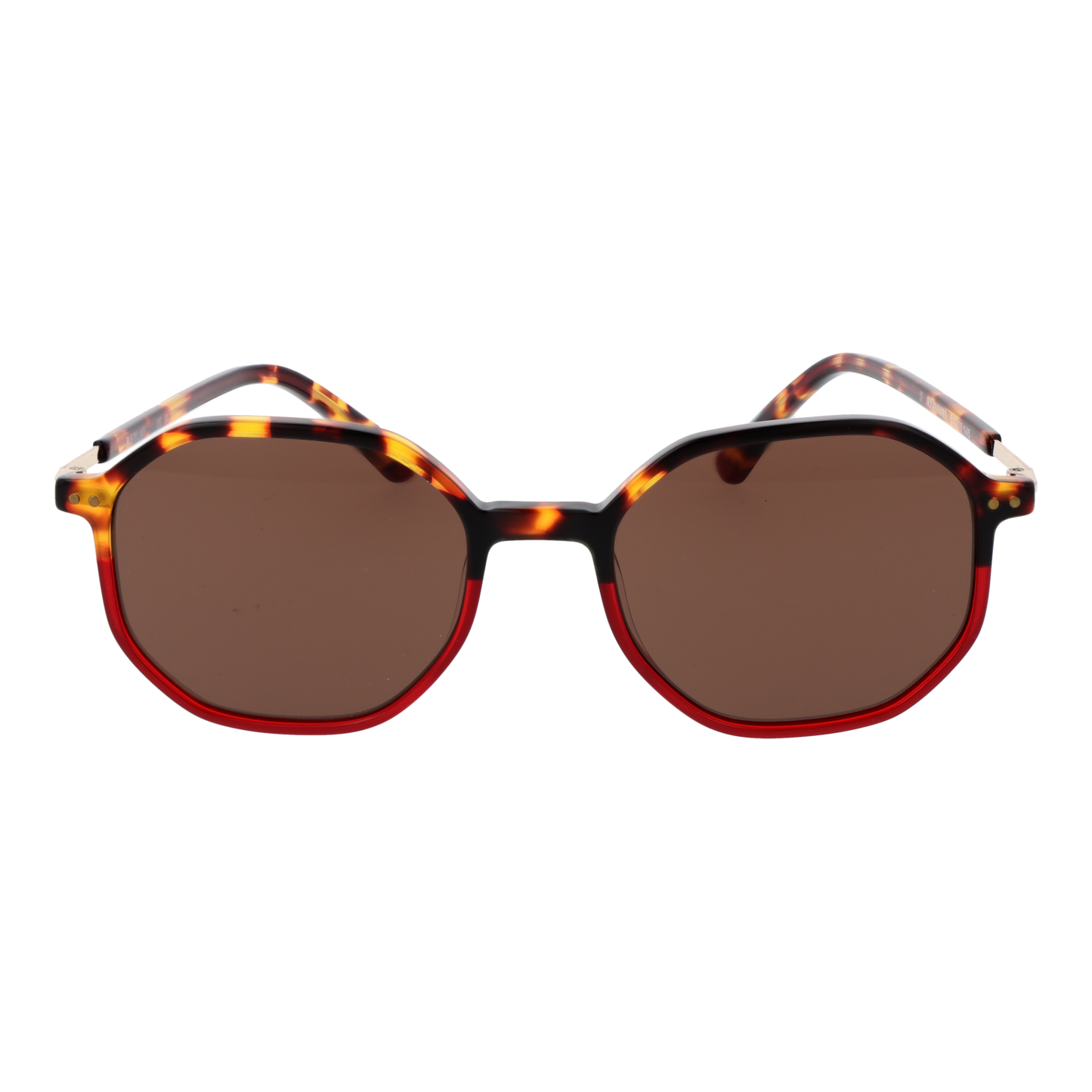 REPLAY RY469V 5103S Sonnenbrille