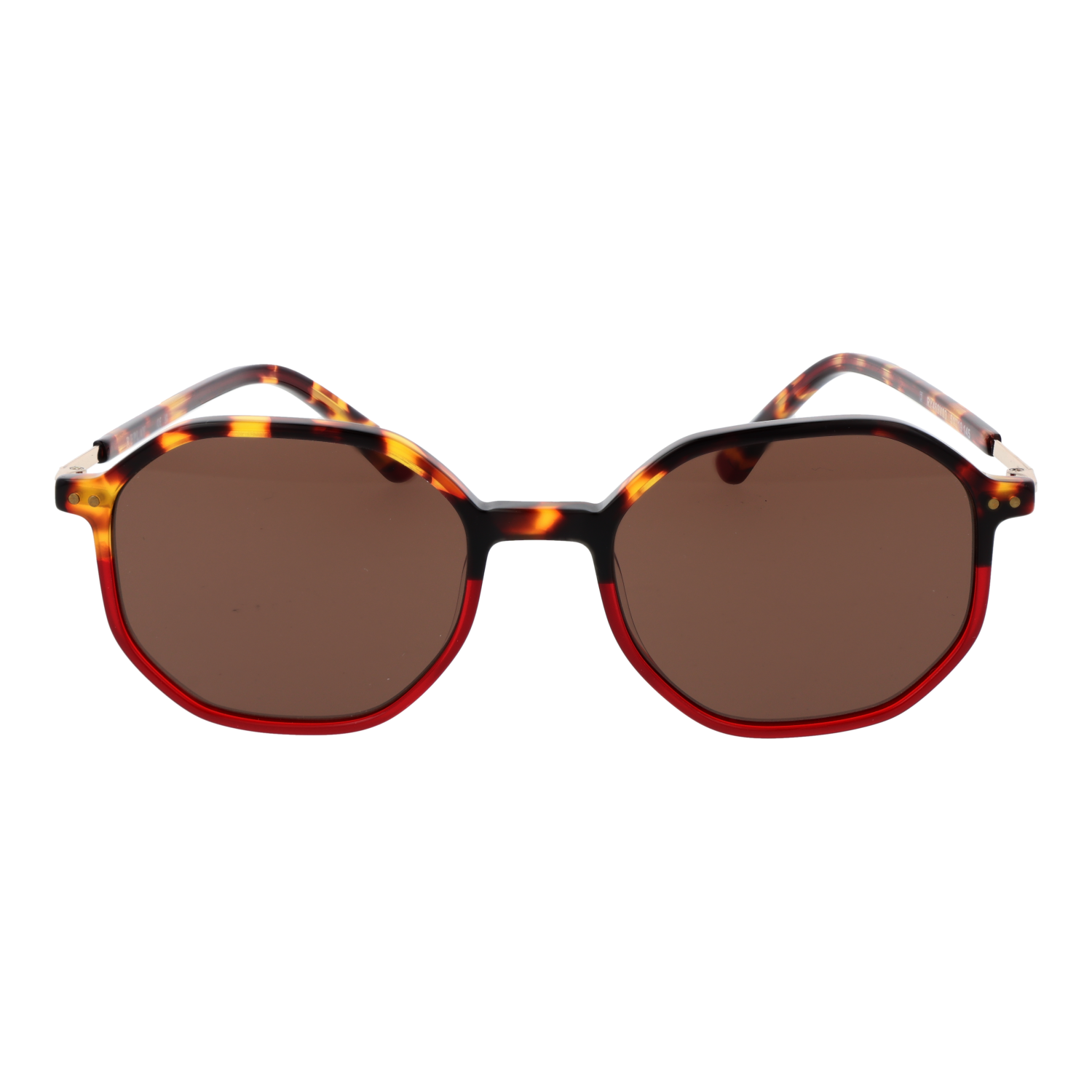 REPLAY RY469V 5103S Sonnenbrille