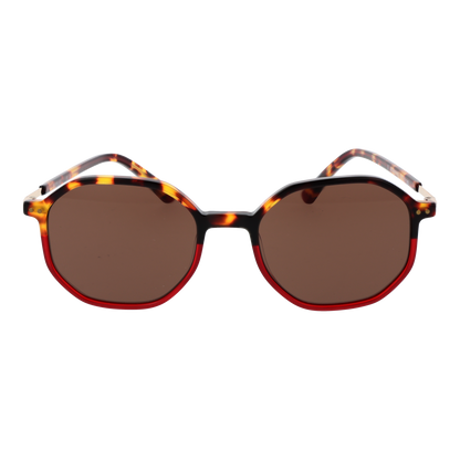 REPLAY RY469V 5103S Sonnenbrille