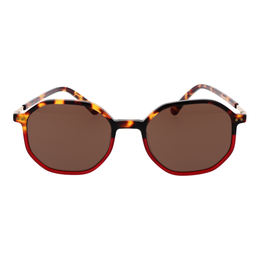 REPLAY RY469V 5103S Sonnenbrille