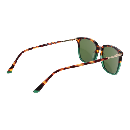 REPLAY RY471V 5303S Sonnenbrille ansicht-2