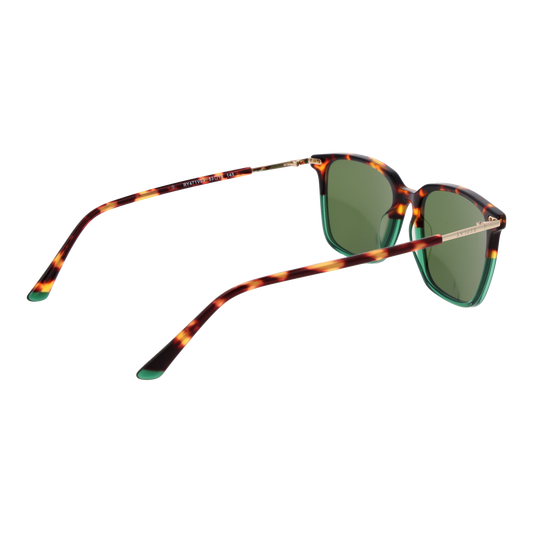 REPLAY RY471V 5303S Sonnenbrille ansicht-2