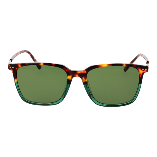 REPLAY RY471V 5303S Sonnenbrille