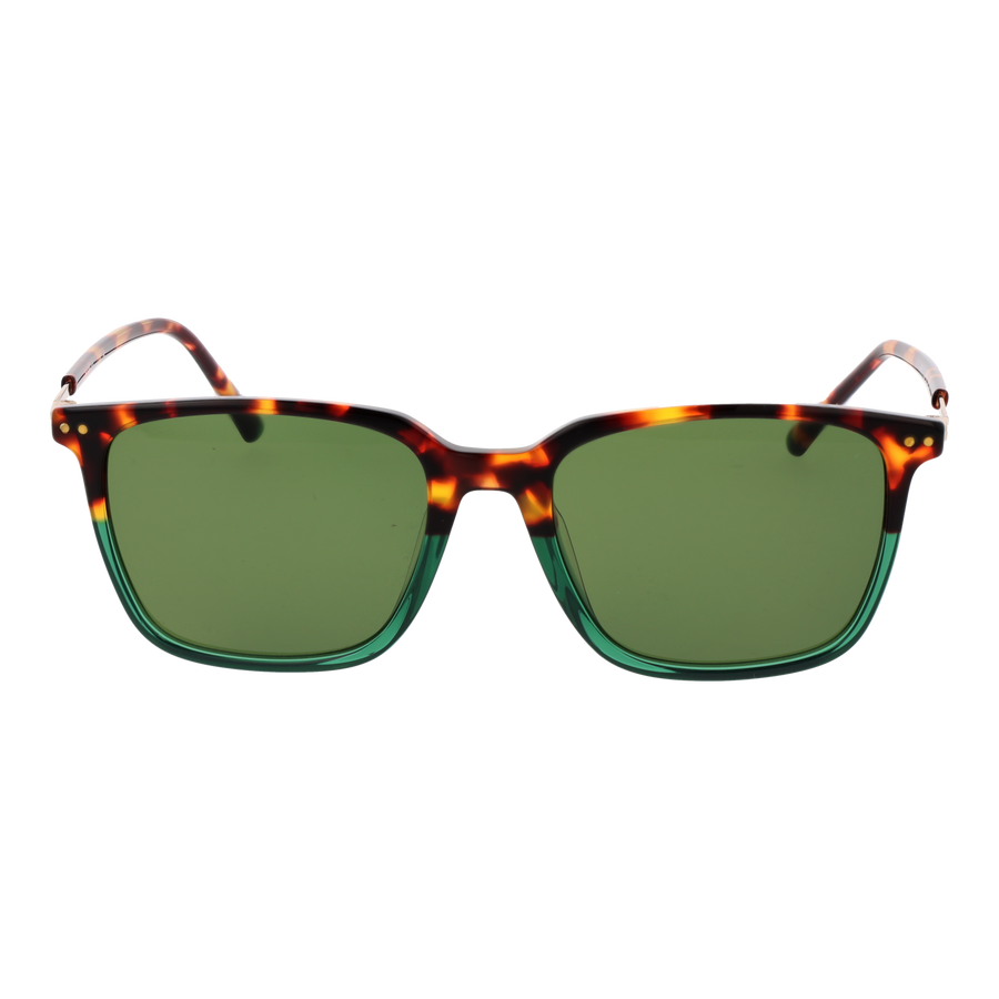 REPLAY RY471V 5303S Sonnenbrille