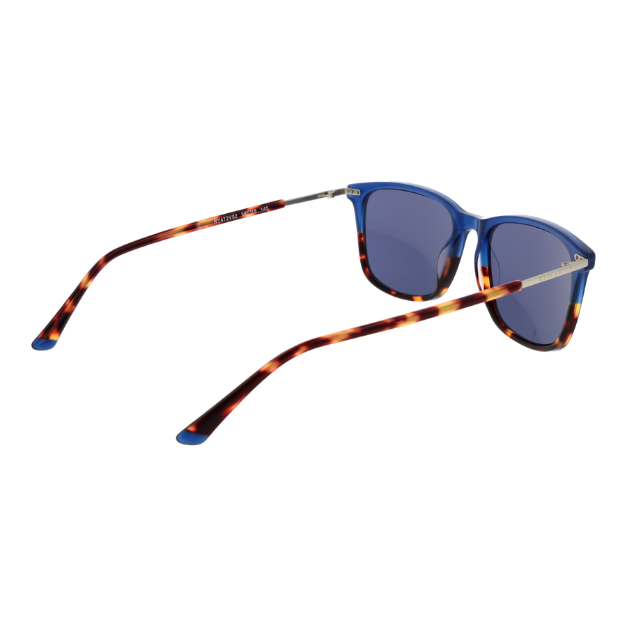 REPLAY RY472V 5602S Sonnenbrille ansicht-2
