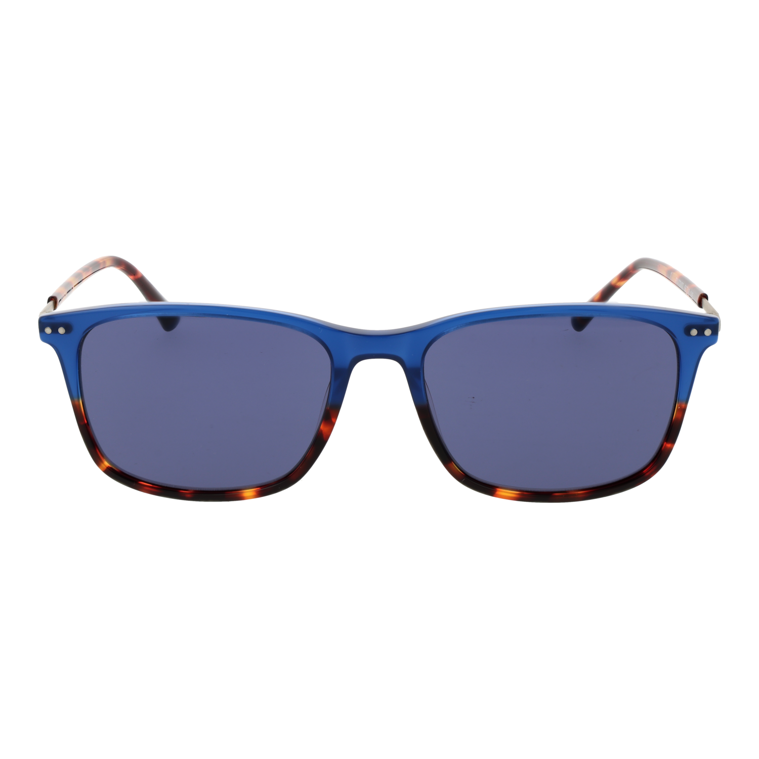 REPLAY RY472V 5602S Sonnenbrille