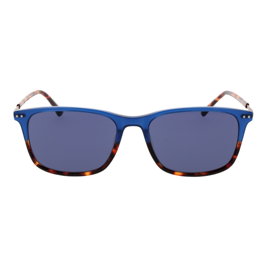 REPLAY RY472V 5602S Sonnenbrille