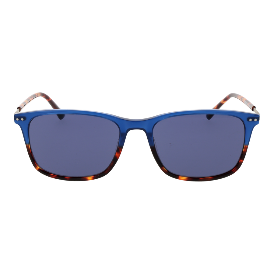 REPLAY RY472V 5602S Sonnenbrille