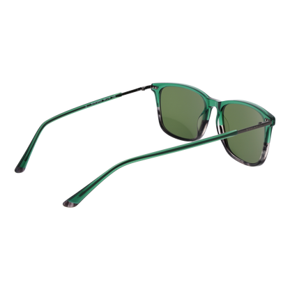 REPLAY RY472V 5603S Sonnenbrille ansicht-2