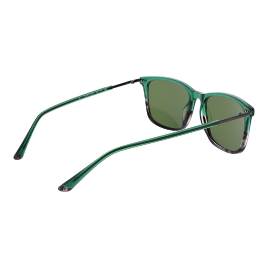 REPLAY RY472V 5603S Sonnenbrille ansicht-2