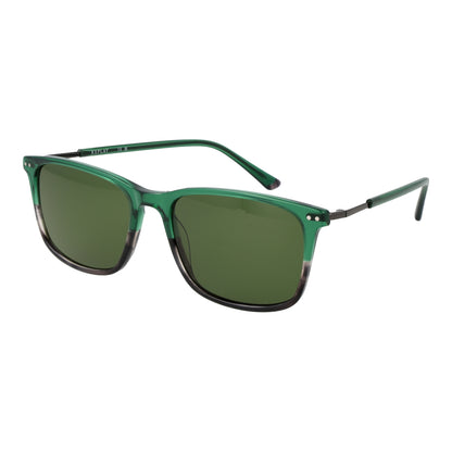 REPLAY RY472V 5603S Sonnenbrille ansicht-3