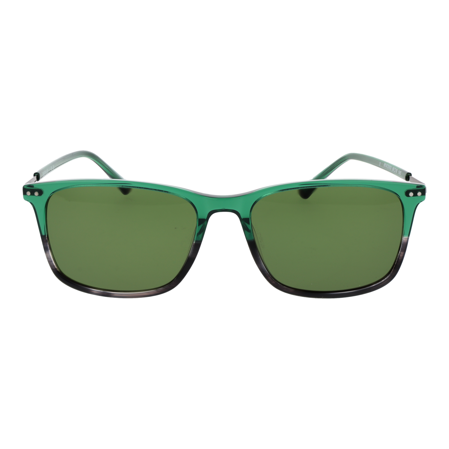 REPLAY RY472V 5603S Sonnenbrille