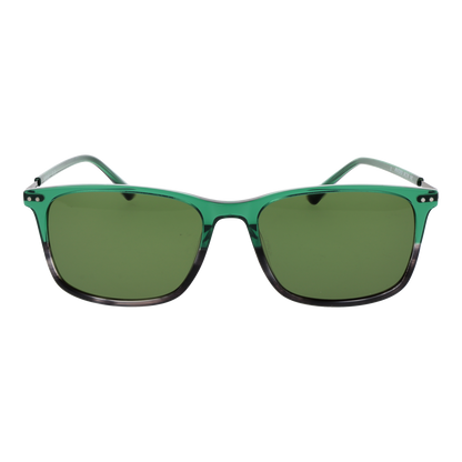 REPLAY RY472V 5603S Sonnenbrille