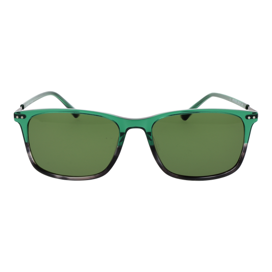 REPLAY RY472V 5603S Sonnenbrille