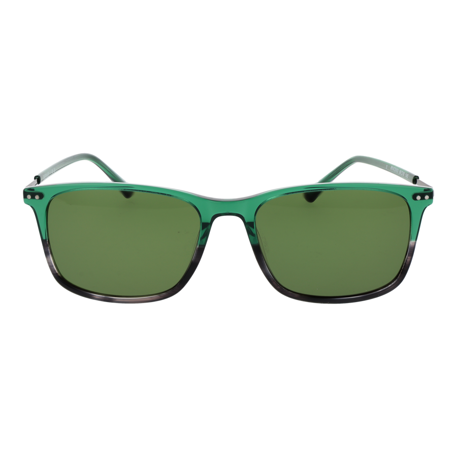 REPLAY RY472V 5603S Sonnenbrille