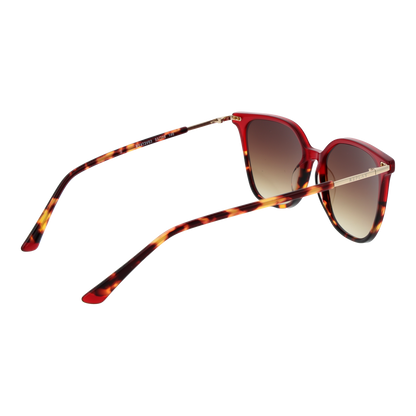 REPLAY RY473V 5303S Sonnenbrille ansicht-2