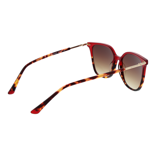REPLAY RY473V 5303S Sonnenbrille ansicht-2