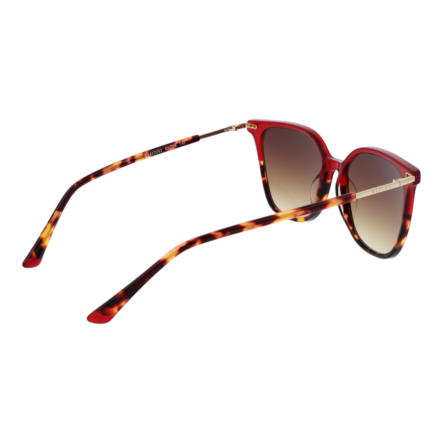 REPLAY RY473V 5303S Sonnenbrille ansicht-2