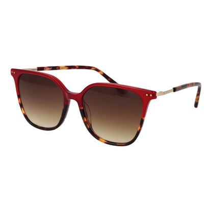 REPLAY RY473V 5303S Sonnenbrille ansicht-3