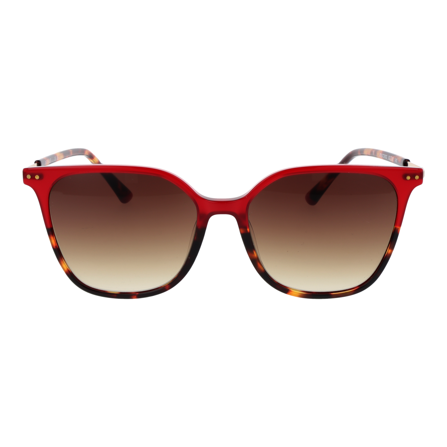 REPLAY RY473V 5303S Sonnenbrille