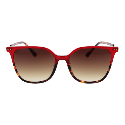 REPLAY RY473V 5303S Sonnenbrille