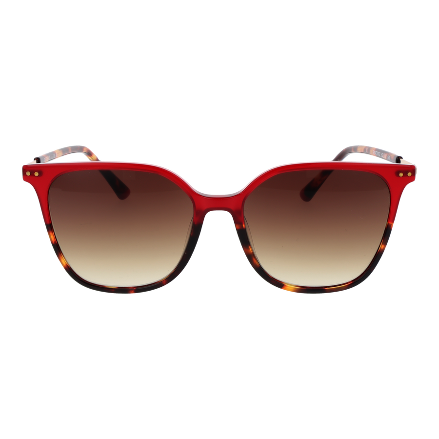 REPLAY RY473V 5303S Sonnenbrille