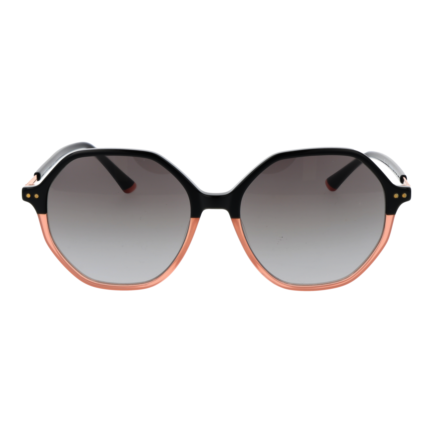 REPLAY RY474V 5301S Sonnenbrille