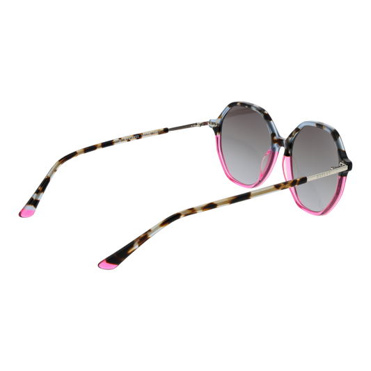 REPLAY RY474V 5302S Sonnenbrille ansicht-2