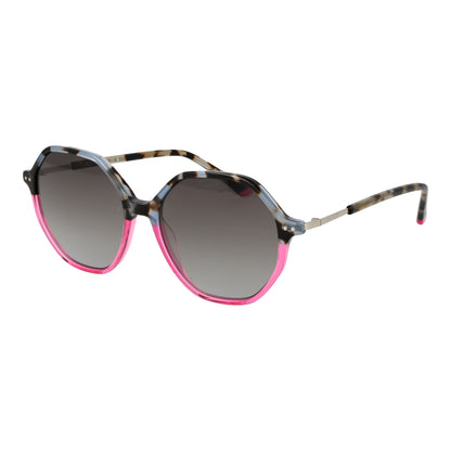 REPLAY RY474V 5302S Sonnenbrille ansicht-3
