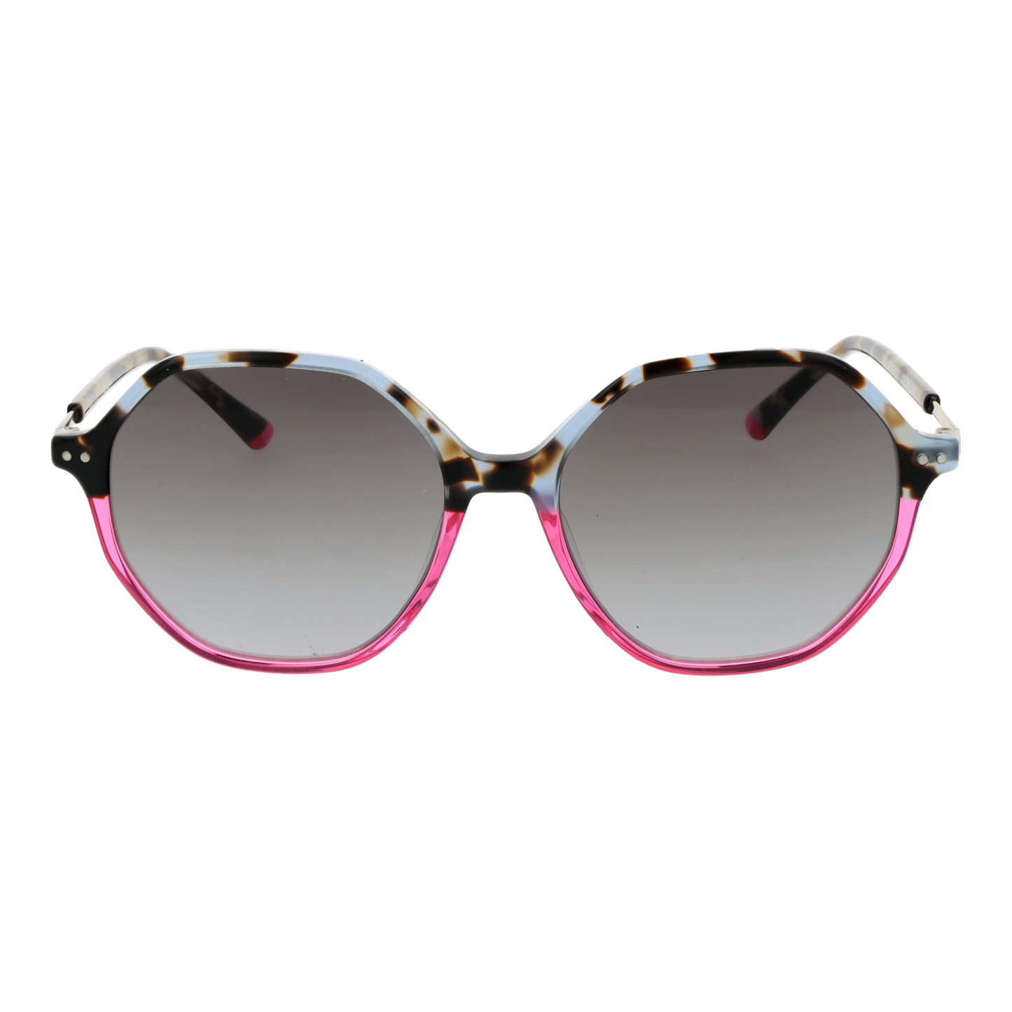 REPLAY RY474V 5302S Sonnenbrille