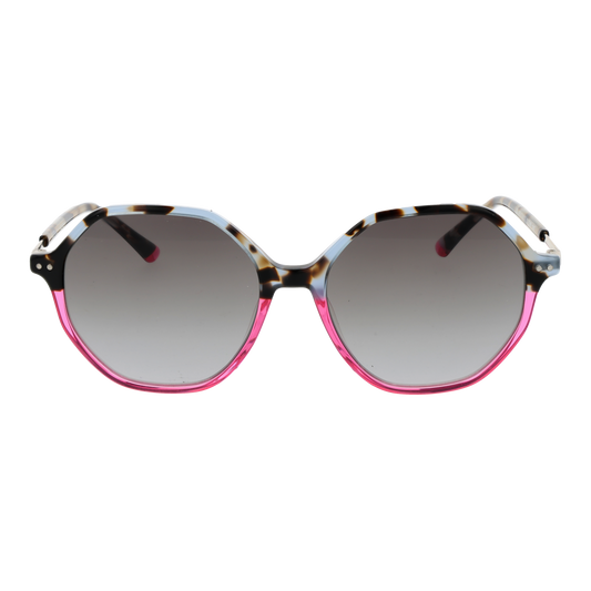 REPLAY RY474V 5302S Sonnenbrille