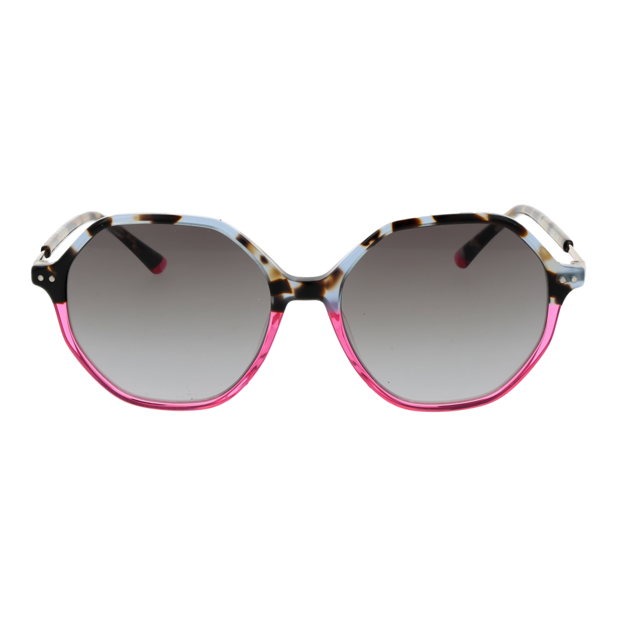 REPLAY RY474V 5302S Sonnenbrille