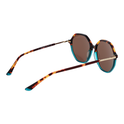 REPLAY RY474V 5303S Sonnenbrille ansicht-2