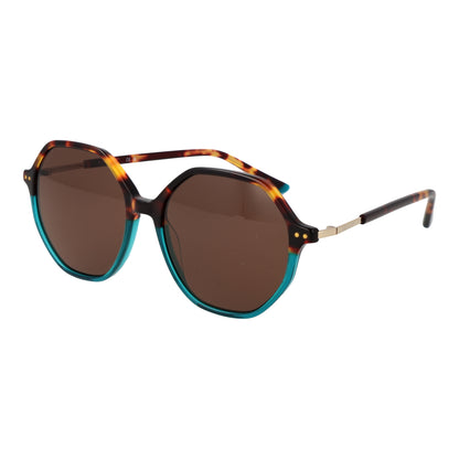 REPLAY RY474V 5303S Sonnenbrille ansicht-3