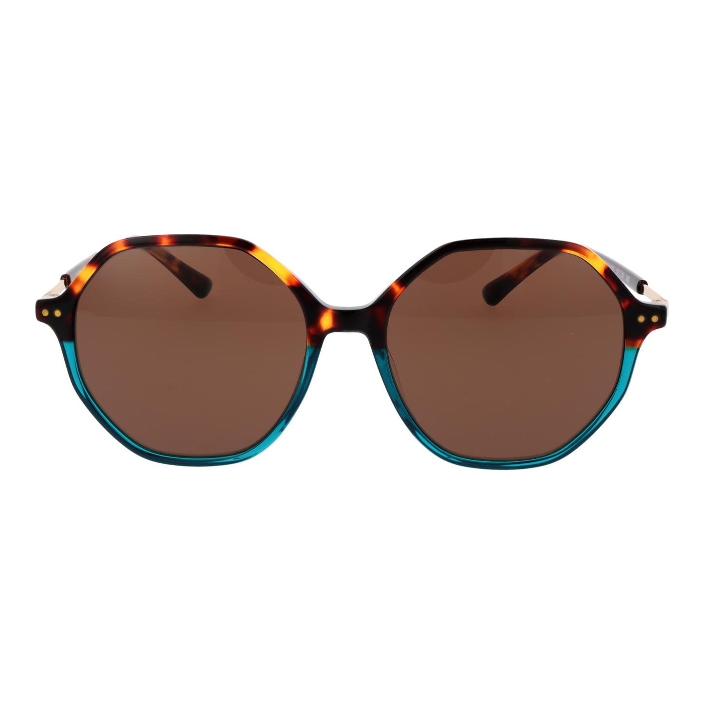 REPLAY RY474V 5303S Sonnenbrille