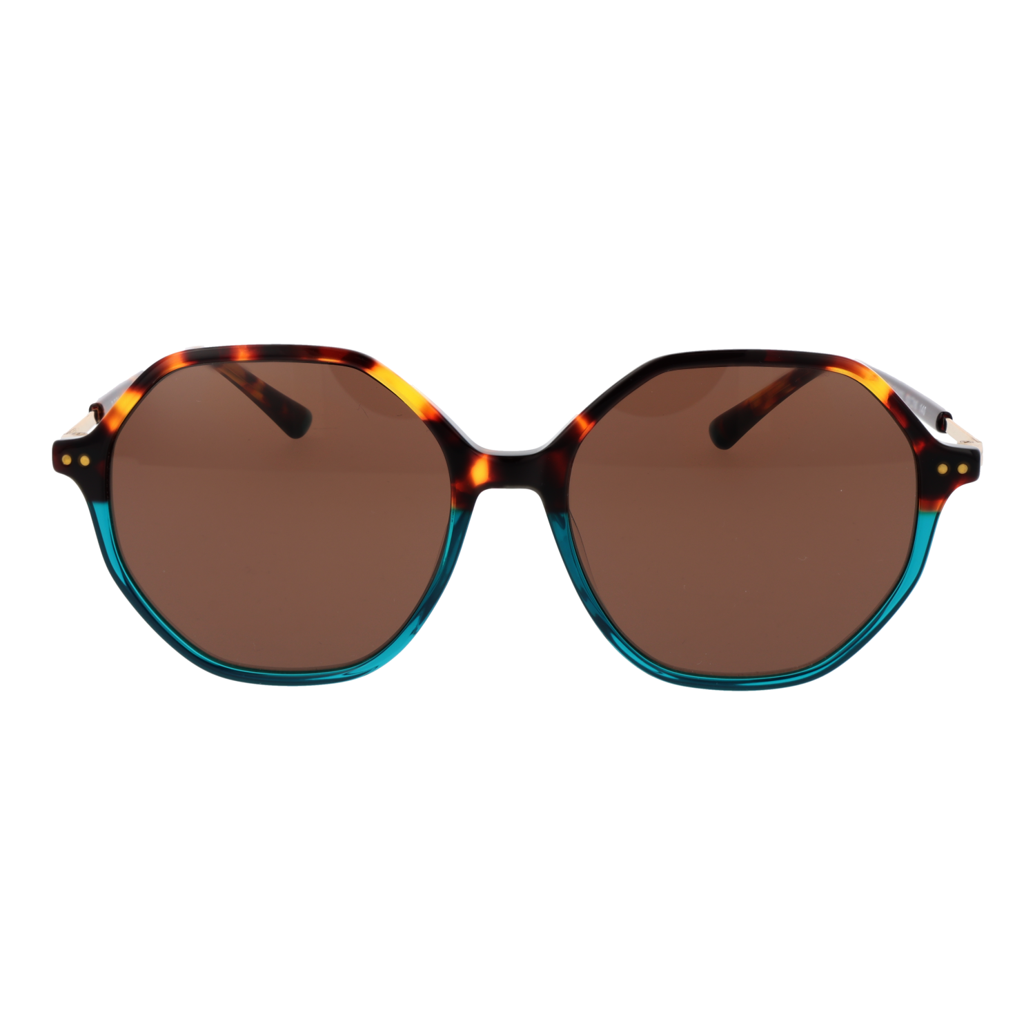 REPLAY RY474V 5303S Sonnenbrille