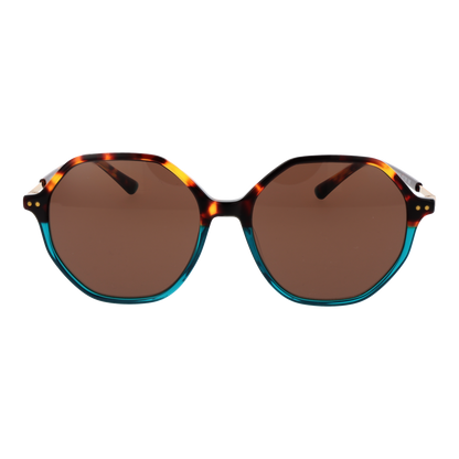 REPLAY RY474V 5303S Sonnenbrille