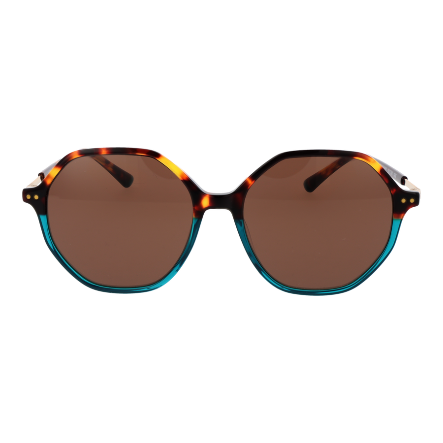 REPLAY RY474V 5303S Sonnenbrille