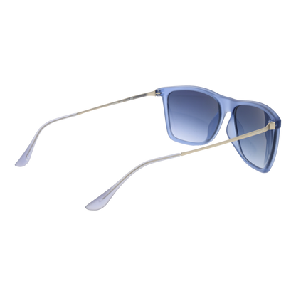 REPLAY RY536S 5606S Sonnenbrille ansicht-2