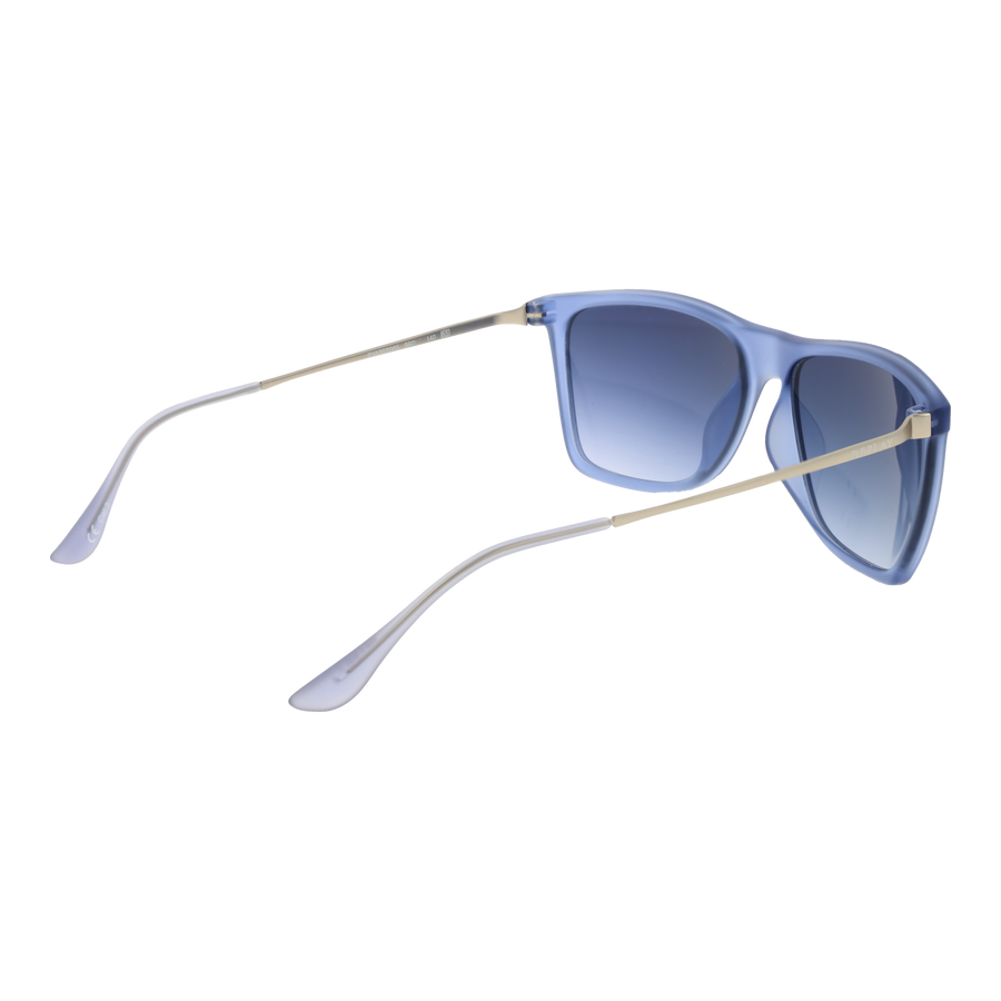 REPLAY RY536S 5606S Sonnenbrille ansicht-2